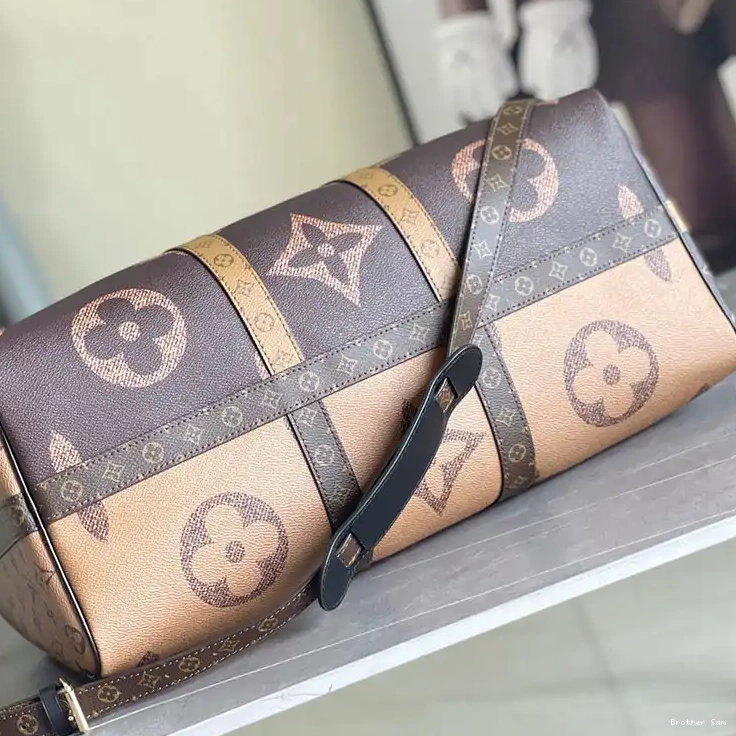 Brother Sam Yupoo LV Bags 2410YA0019 0705